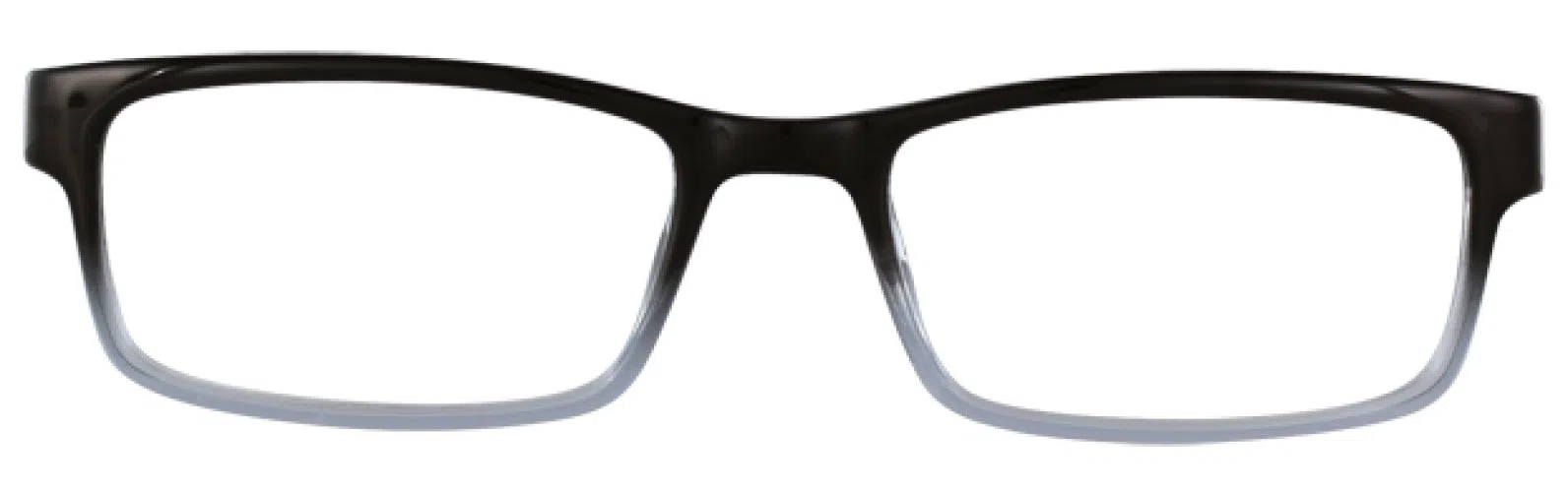 Stetson Off Road OR5063 Eyeglasses - view 4